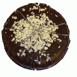 Hanky Panky Pie (x16)